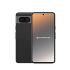 Google Pixel 8