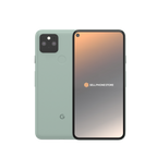 Google Pixel 5