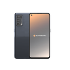 Oppo Find X3 Lite