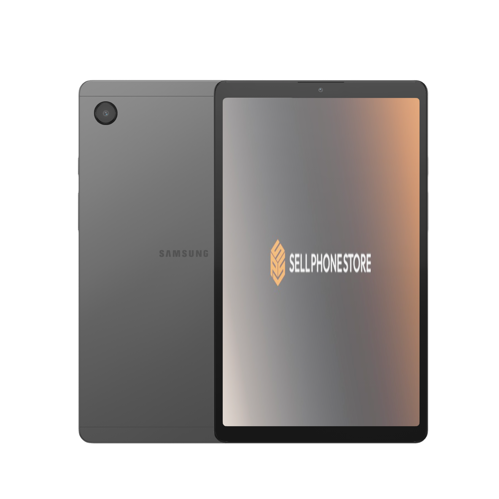 Galaxy Tab A9