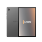 Galaxy Tab A9