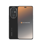 Honor 200 Pro 5G