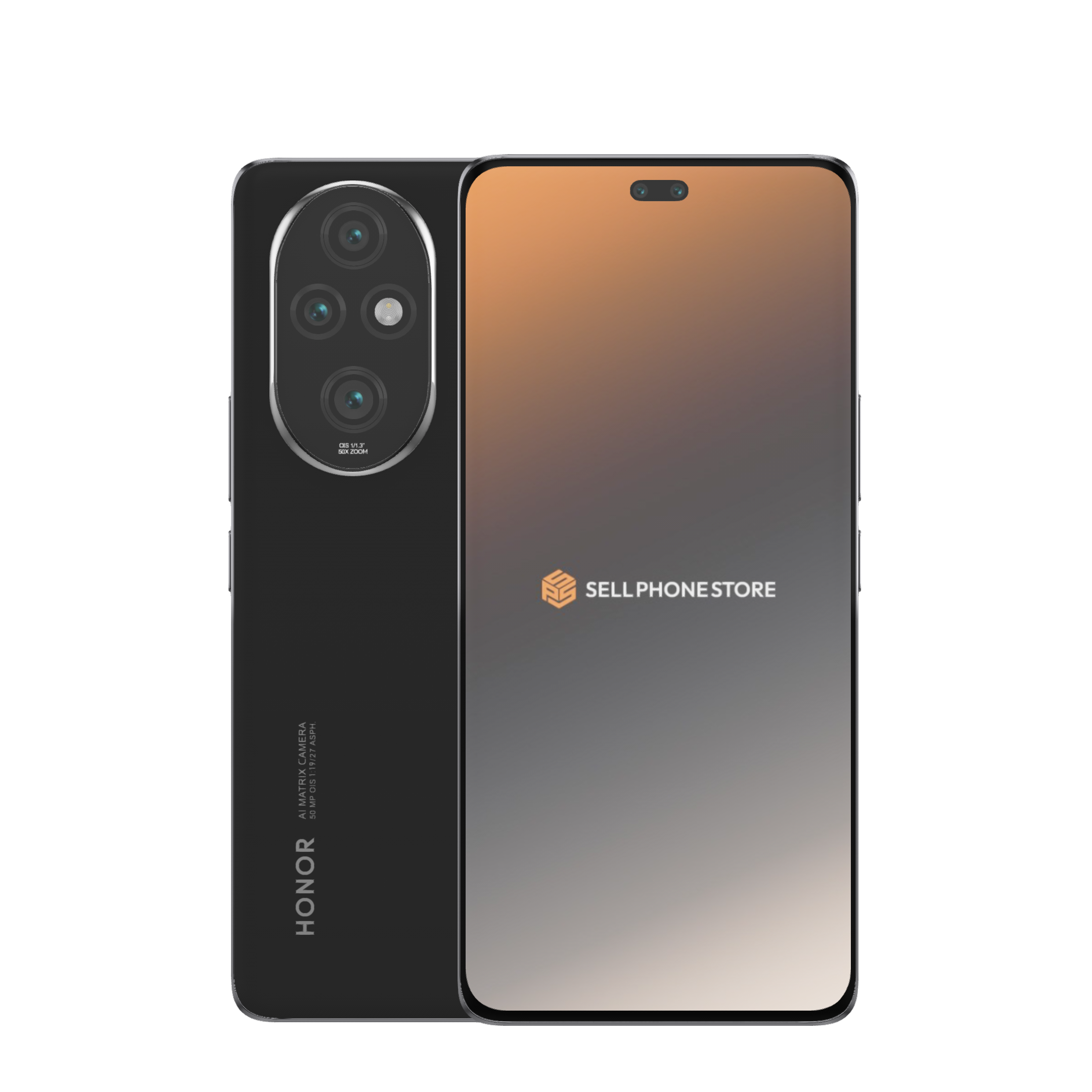 Honor 200 Pro 5G