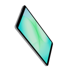 Galaxy Tab A11 5G