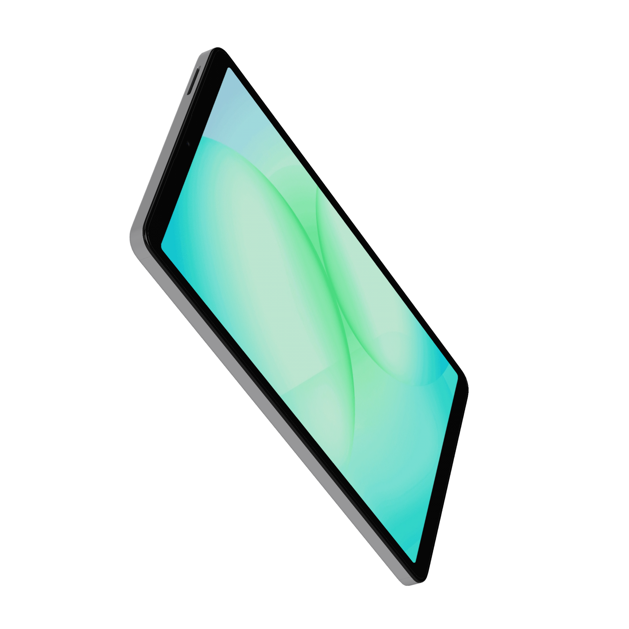 Galaxy Tab A11 5G