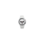 Galaxy Watch 4 Classic Wifi