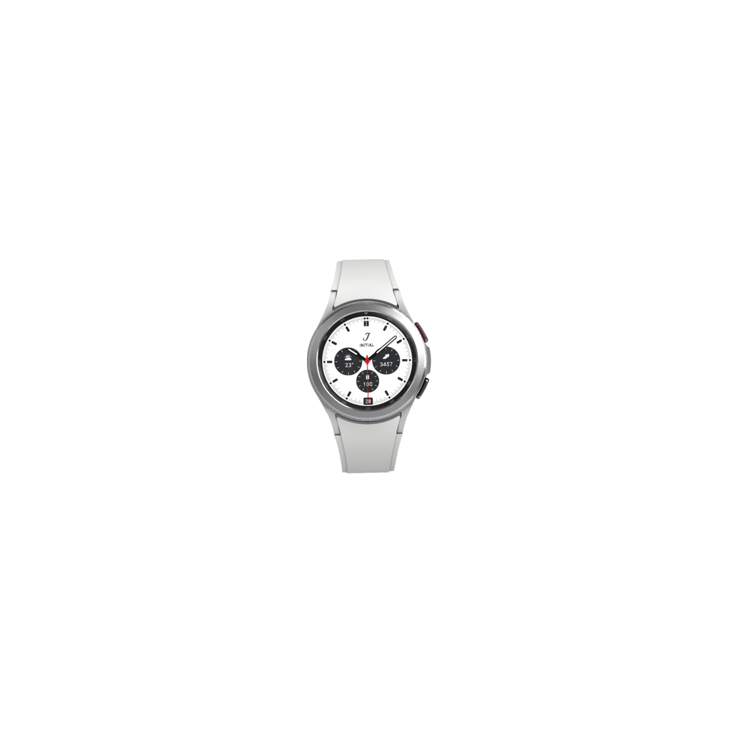 Galaxy Watch 4 Classic Wifi