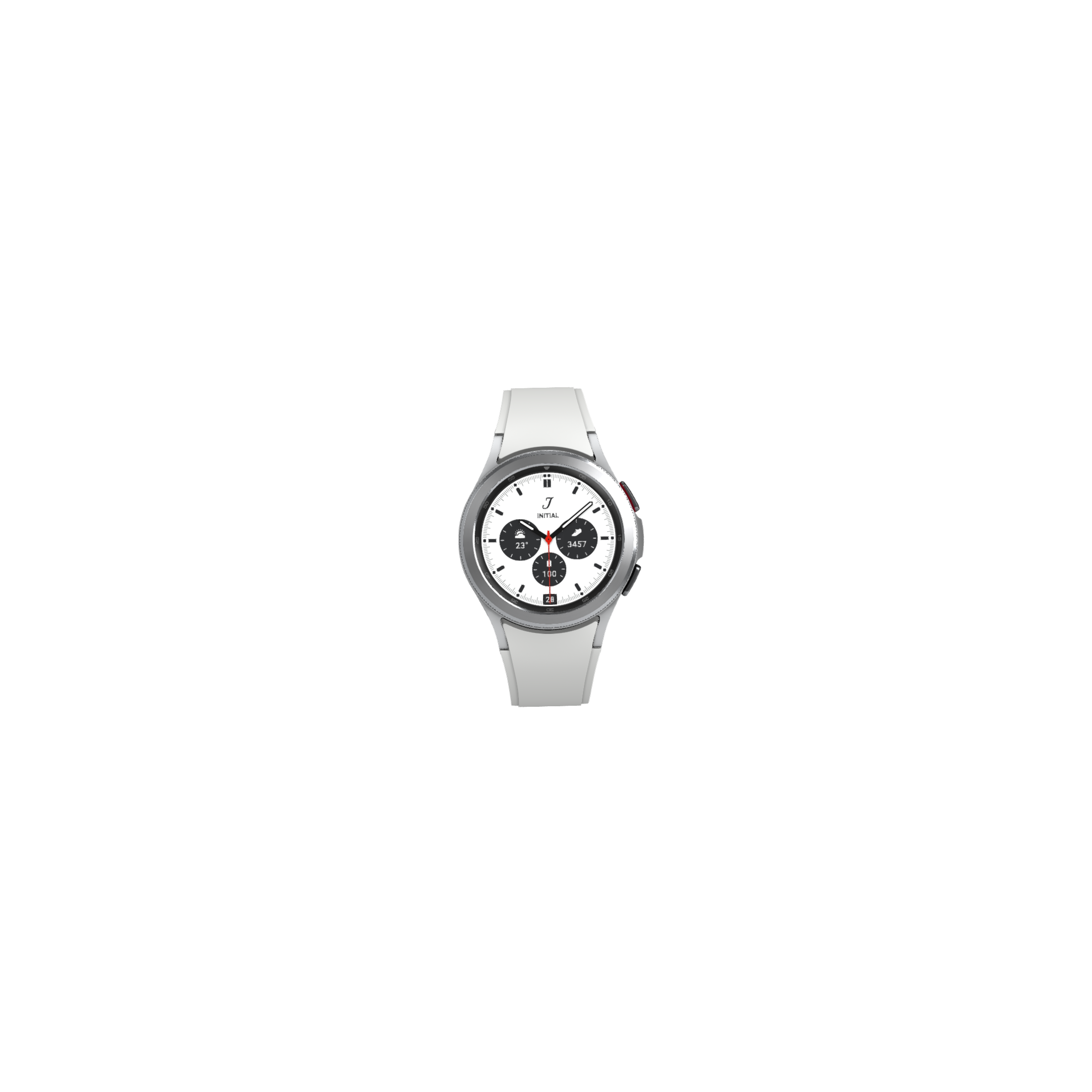 Galaxy Watch 4 Classic Wifi