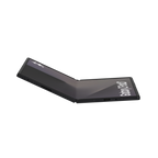 Galaxy Z Fold 7 5G
