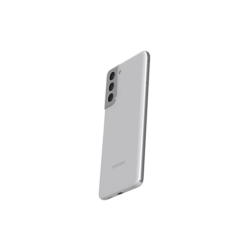 Galaxy S21 5G