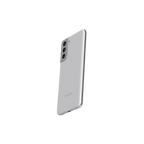 Galaxy S21 5G