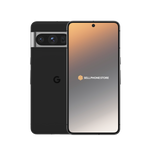 Google Pixel 8 Pro