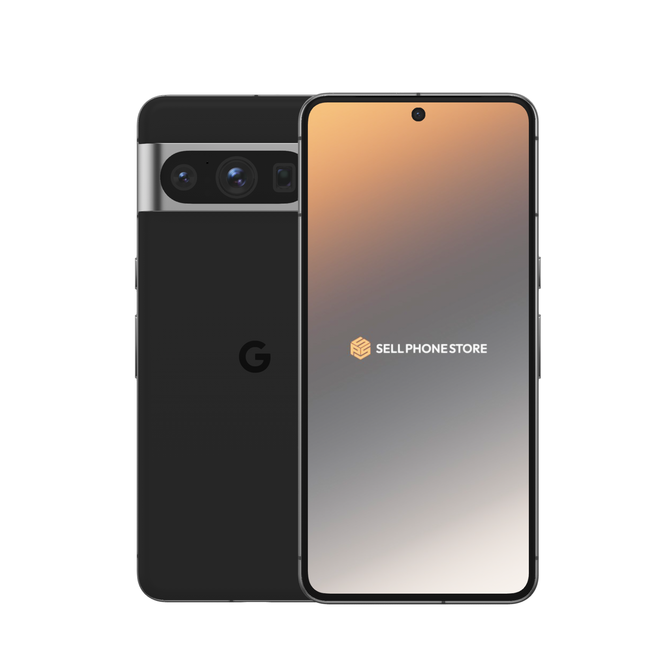 Google Pixel 8 Pro