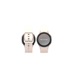 Samsung Galaxy Watch 5