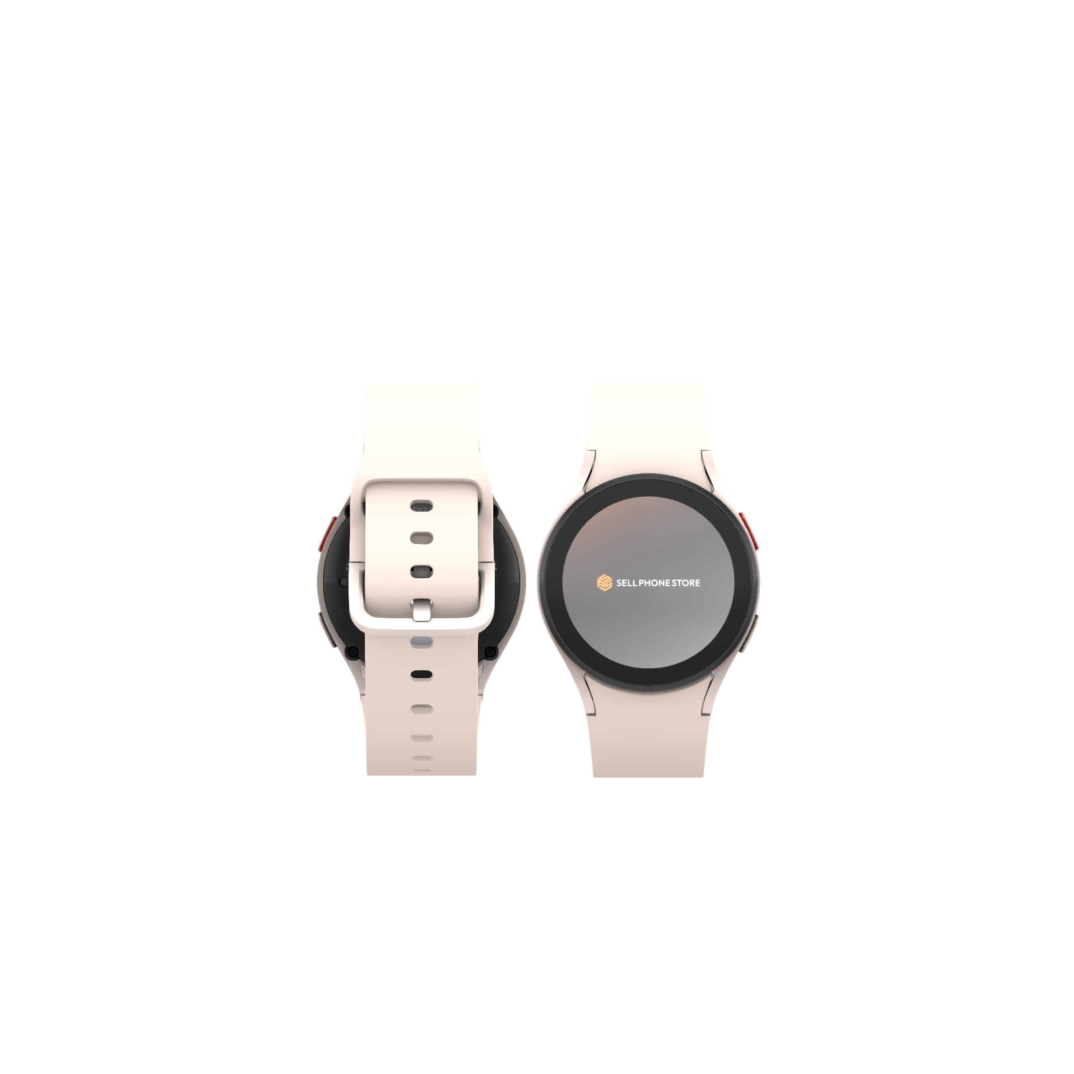 Samsung Galaxy Watch 5