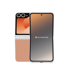 Galaxy Z Flip 6