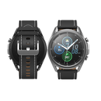 Galaxy Watch3 45mm