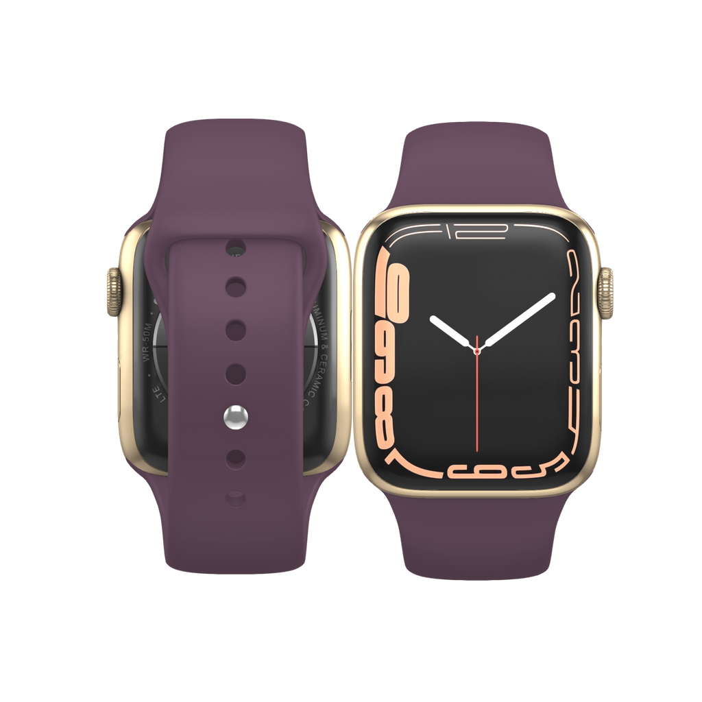 Watch Series 7 (45 mm)
