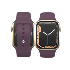 Watch Series 7 (45 mm)