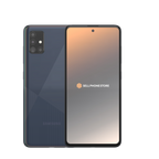 Galaxy A51