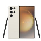 Galaxy S23 Ultra