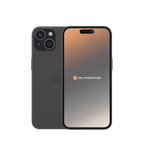 iPhone 15 Plus - eSIM