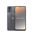 Moto G22