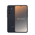 GALAXY A35 5G
