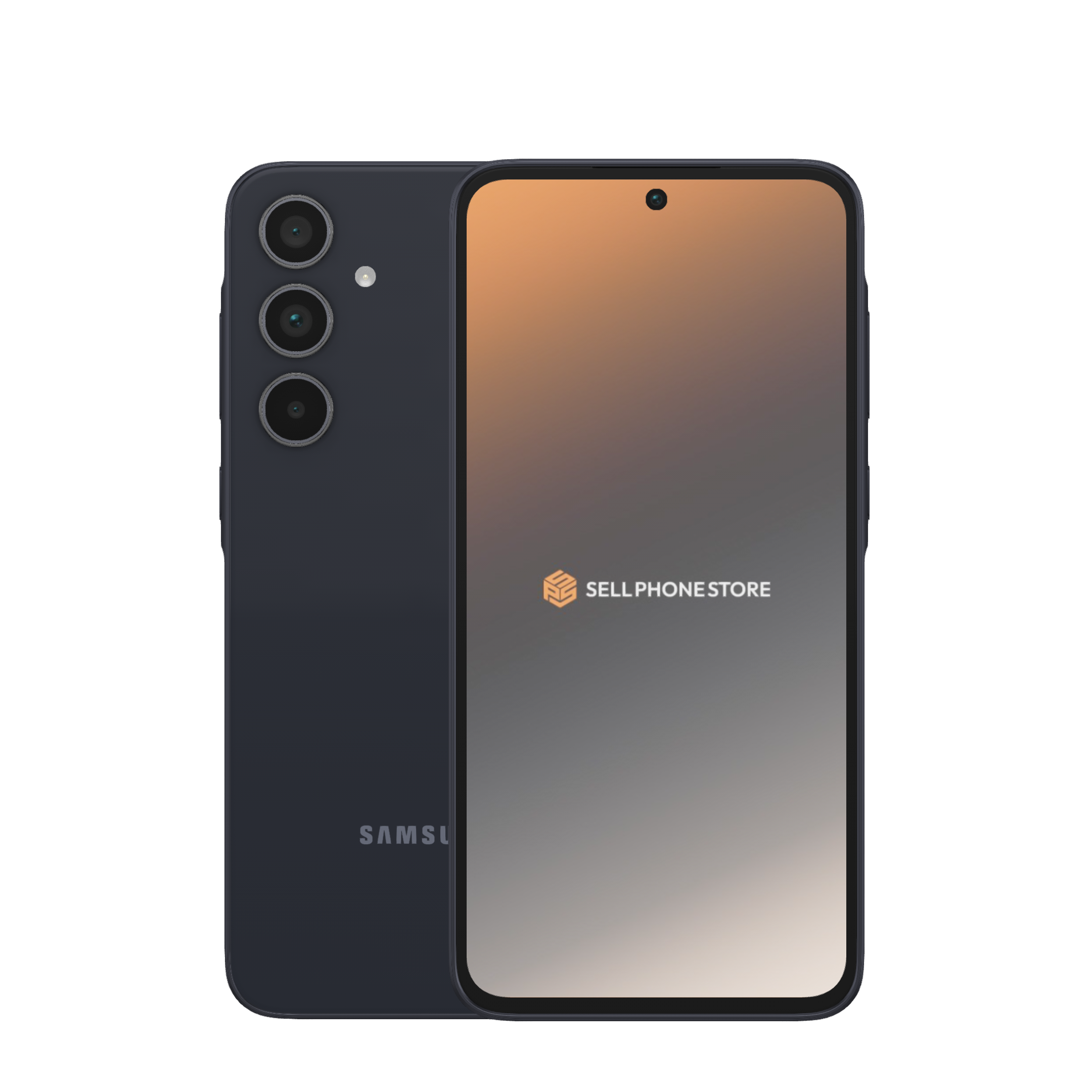 GALAXY A35 5G