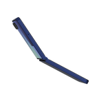 Galaxy Z Flip 7 5G