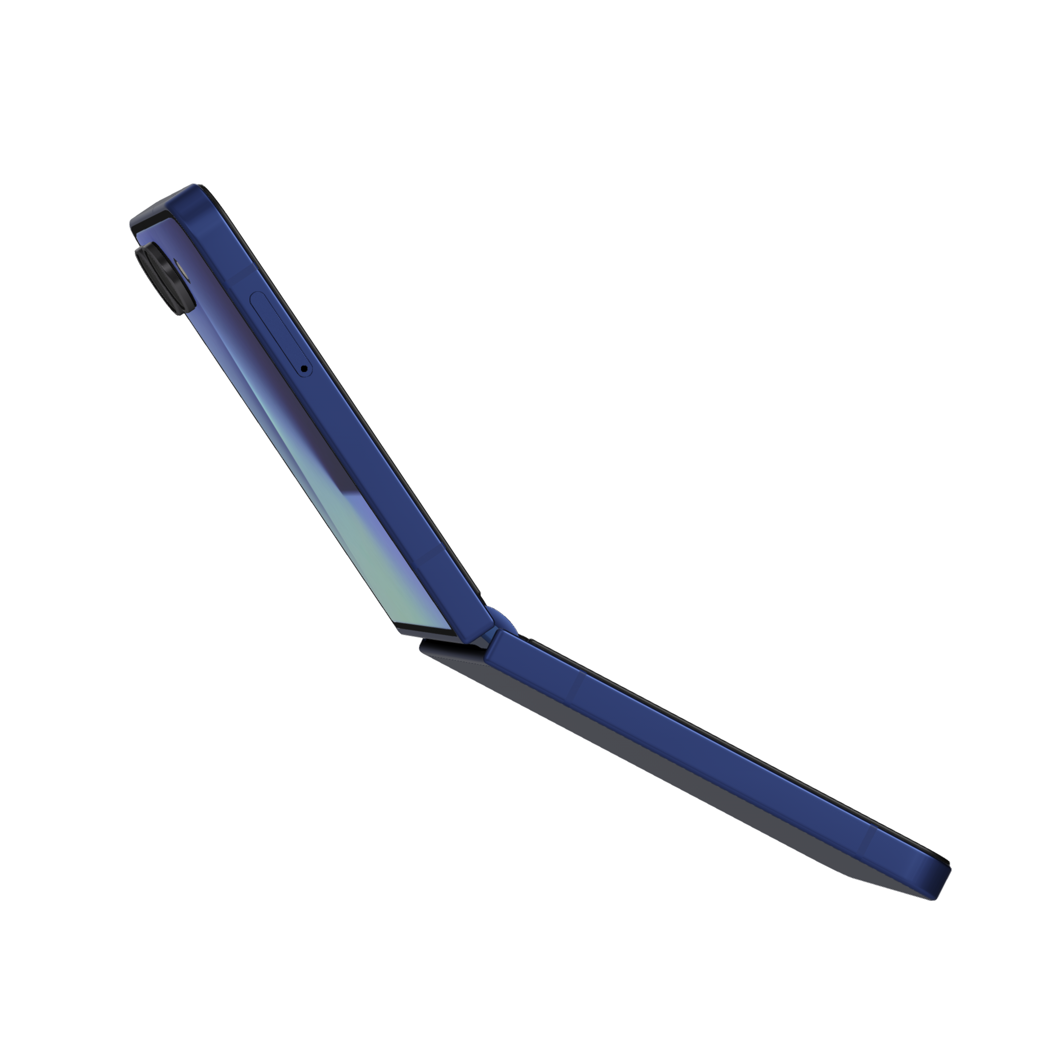 Galaxy Z Flip 7 5G
