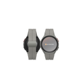 Samsung R925 Galaxy Watch 5 Pro