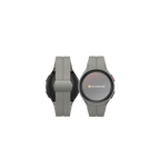 Samsung R925 Galaxy Watch 5 Pro