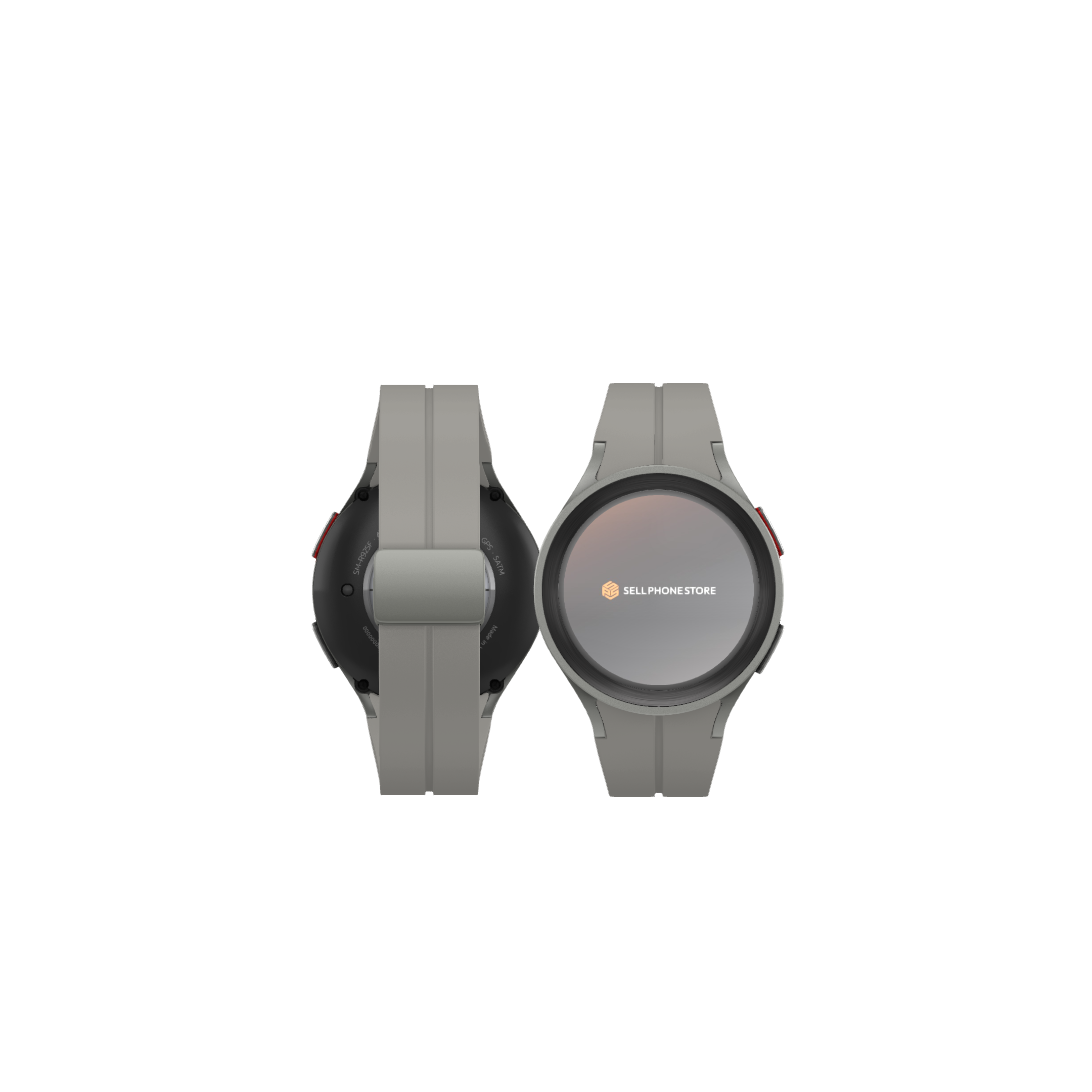 Samsung R925 Galaxy Watch 5 Pro
