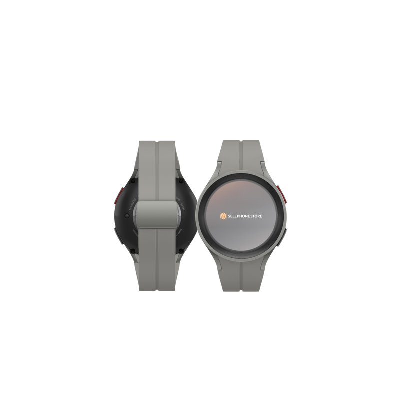 Samsung R925 Galaxy Watch 5 Pro