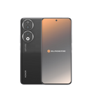 Honor 90