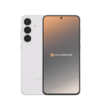 Galaxy S25 Fe