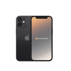 iPhone 12 Mini