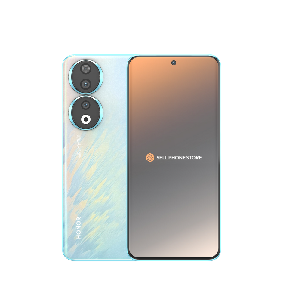 Honor 90