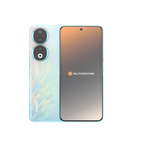 Honor 90