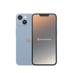 iPhone 14 Plus - eSim