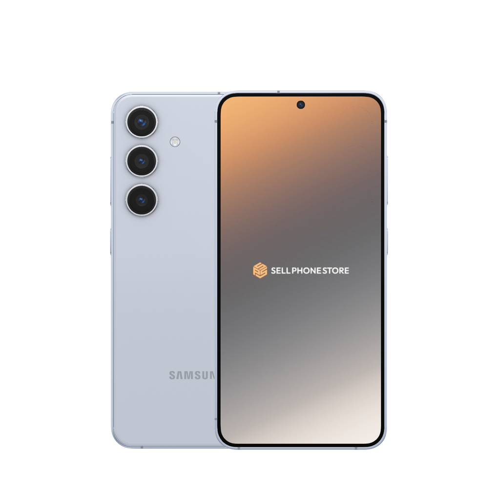 Galaxy S24