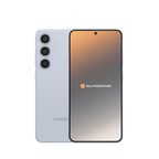 Galaxy S24