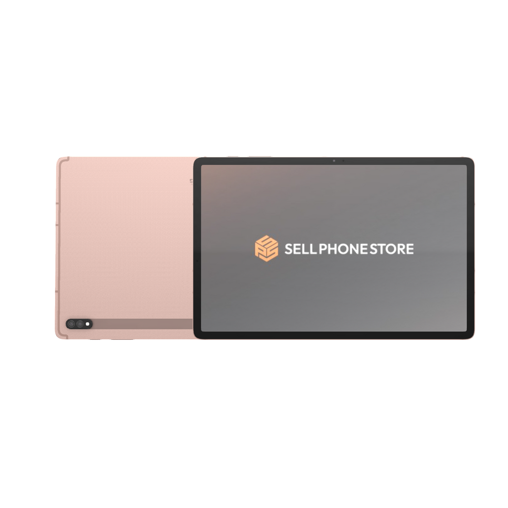 Galaxy Tab S7 Plus