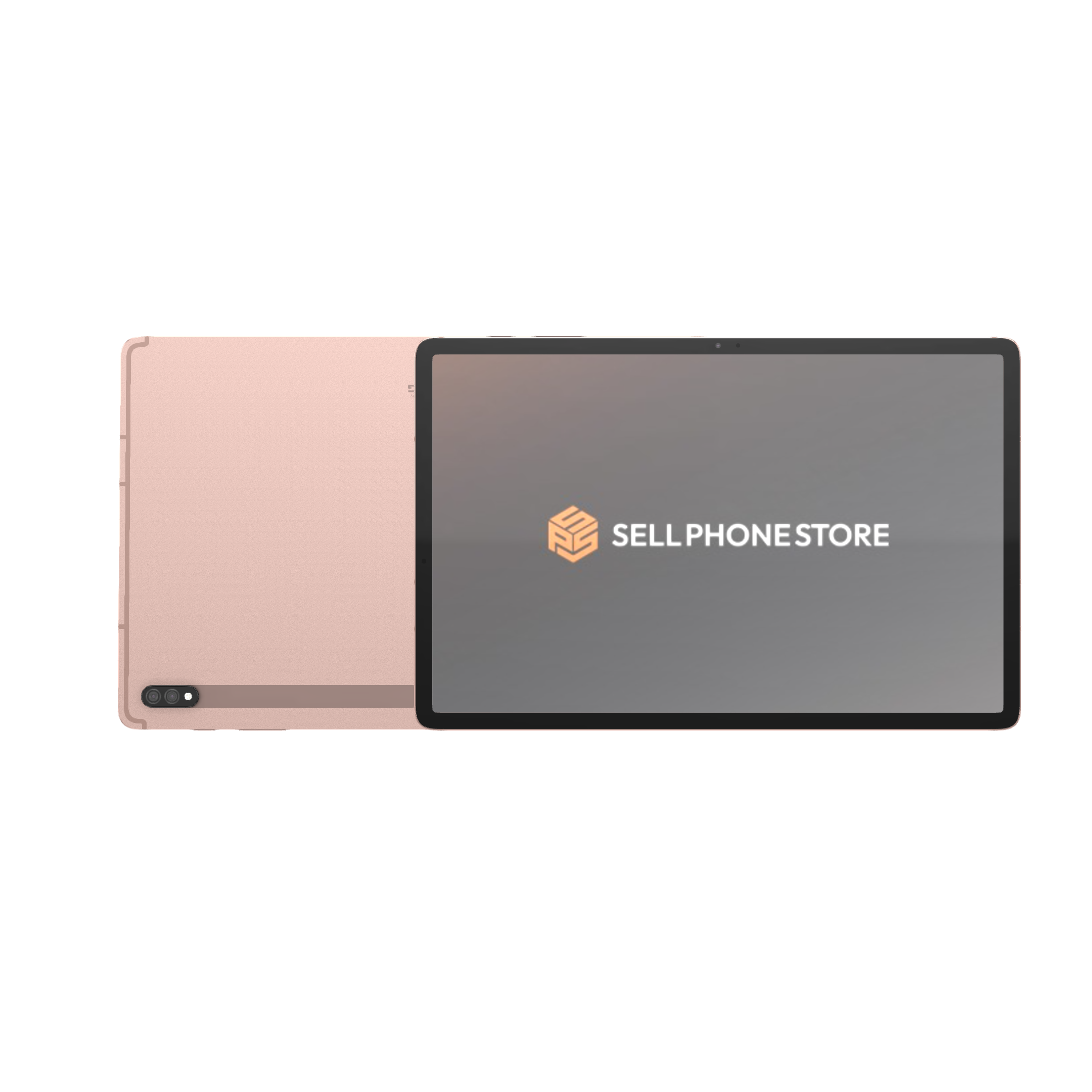 Galaxy Tab S7 Plus