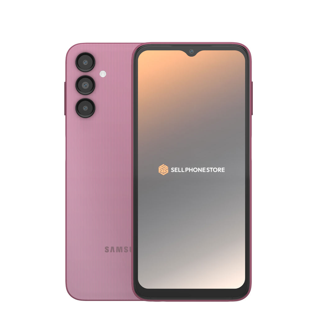 Samsung Galaxy A14