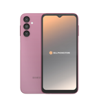 Samsung Galaxy A14