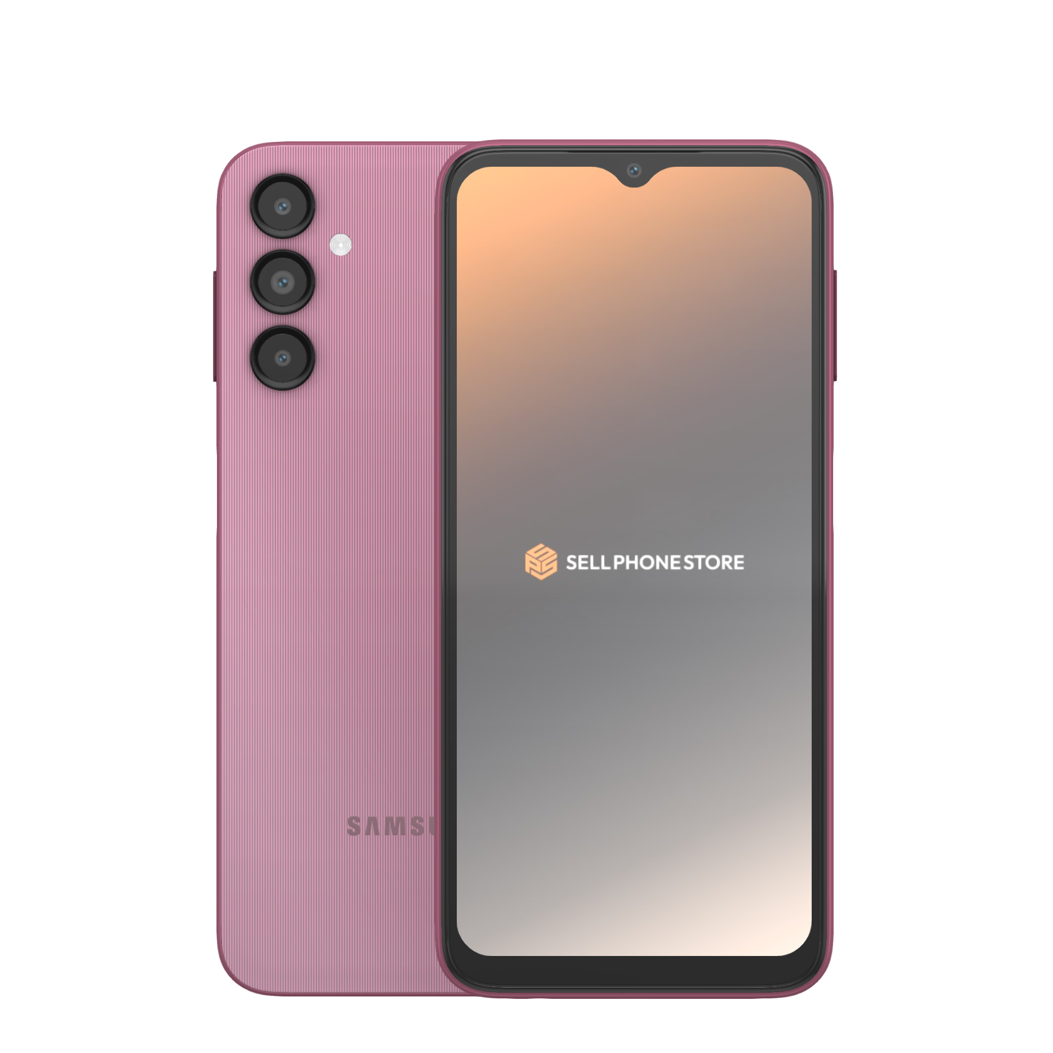 Samsung Galaxy A14