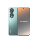 Honor 90