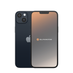 iPhone 14 Plus - eSim